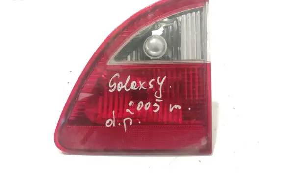 Ford Galaxy Tailgate rear/tail lights 7M5945094C