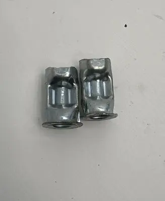 Citroen Jumper Tail light part 