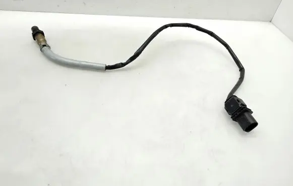 Volkswagen PASSAT CC Lambda probe sensor 1928404687