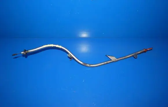 Mercedes-Benz C W205 Oil level dip stick A6516716