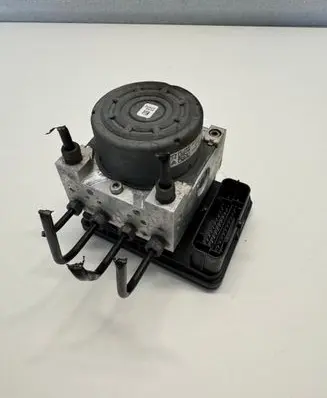 Citroen C4 II Picasso ABS Pump 9812847880 10091539553 10062239991