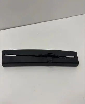 BMW 5 F10 F11 Rear door sun blind/shade 9918011557