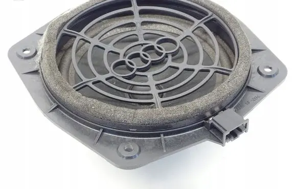 Audi TT TTS Mk2 Rear door speaker 8J0035411