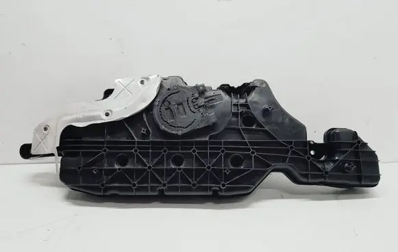 Mercedes-Benz A W177 AdBlue liquid reservoir A2474708202