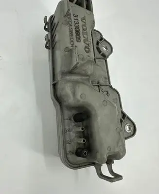 Volvo V60 Vacuum air tank 31339809