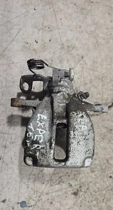 Peugeot Expert Rear brake caliper 