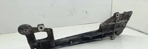 Audi A3 S3 8P Engine mounting bracket 03G131159