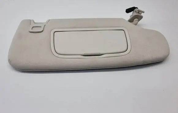 Ford Edge II Sun visor CU5A00014BC