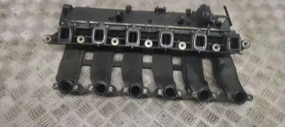 BMW 3 E46 Intake manifold 7789247
