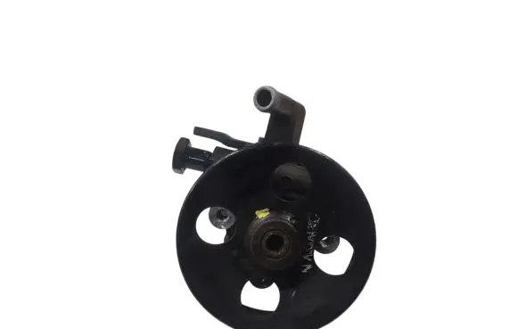 KIA Sportage Power steering pump 571002E300