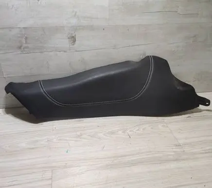 Jaguar F-Pace Seat trim HK8366878AB