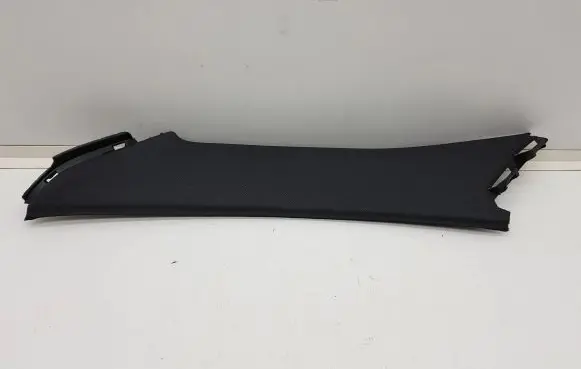 Citroen DS5 (A) pillar trim 98058246ZE 95503A0