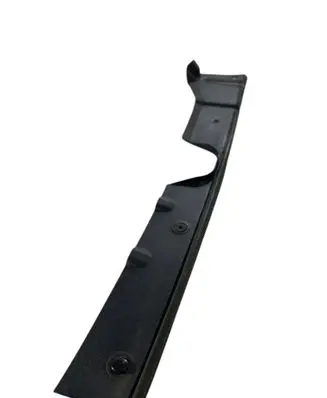 Ford Explorer VI Other trunk/boot trim element LB5BS45141AA