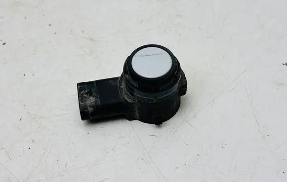 Skoda Superb B8 (3V) Parking PDC sensor 5Q0919275B