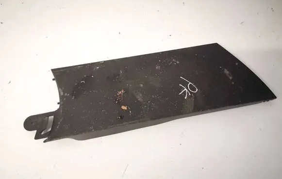 Volkswagen ID.3 Other interior part 10A868824