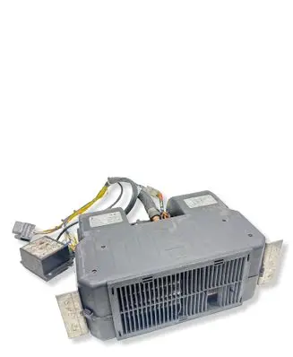 Mercedes-Benz Sprinter W901 W902 W903 W904 Auxiliary pre-heater (Webasto) 282112106 12V08000W 1001000144