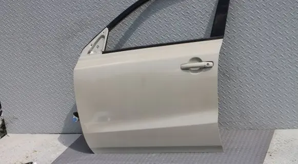 Suzuki Vitara (LY) Rear door 123431423DGDFDFDF