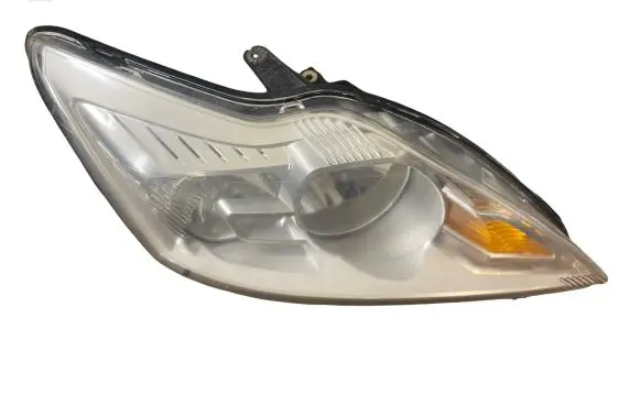 Ford Focus Headlight/headlamp 8M5113W029AE
