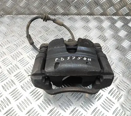 Volkswagen Transporter - Caravelle T6 Front brake caliper 7LA615124