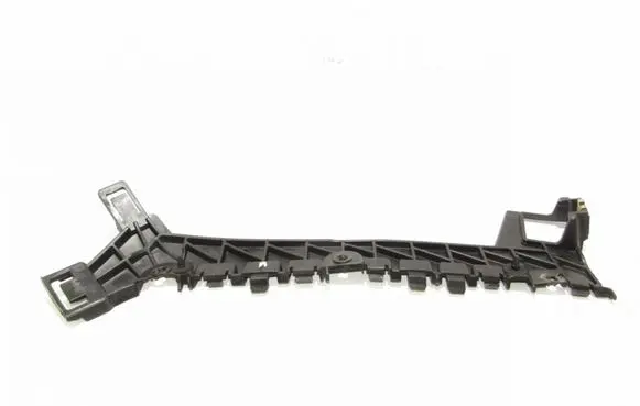 Ford B-MAX Rear bumper mounting bracket AV1117E850A