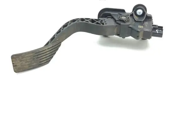 Mitsubishi Outlander Accelerator throttle pedal 1600A101 52318897331