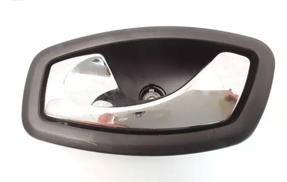 Renault Captur Rear door interior handle 806700006R 806700006