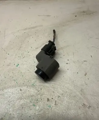 Jaguar XF X250 Parking PDC sensor 6G9215K859DA 60298902 6G9215K859CB
