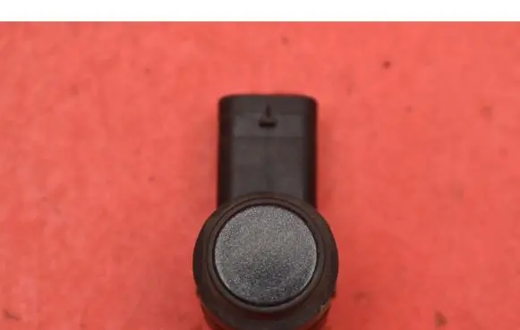 Volvo V60 Parking PDC control unit/module 31341343