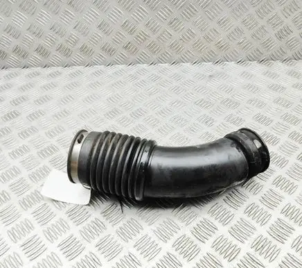Jeep Grand Cherokee (WK) Air intake duct part 68088249AB