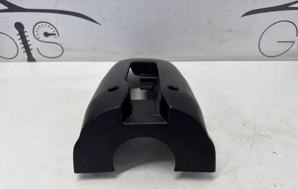 Volvo XC60 Steering wheel column trim 31363691