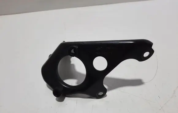 Ford Galaxy Other engine bay part 1S4Q9W276CB