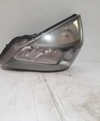 Renault Espace - Grand espace IV Headlight/headlamp 15565900LI