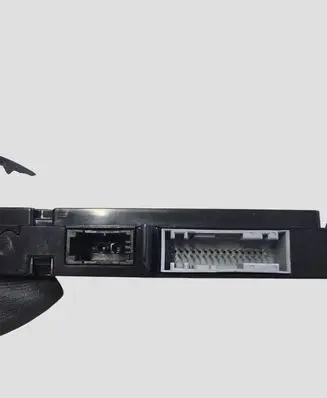 Volvo V70 Bluetooth control unit module 7G9N10D893AB 31210293AA 31215592AA