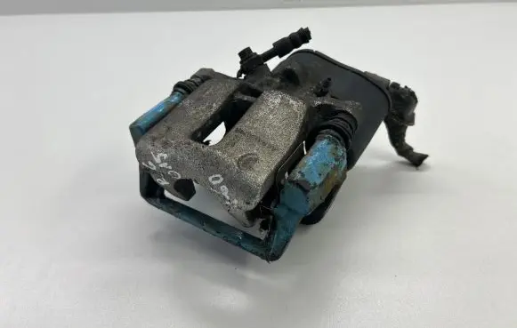 Volvo V60 Rear brake caliper