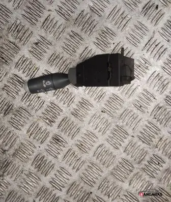 Smart ForTwo I Wiper switch 993794005