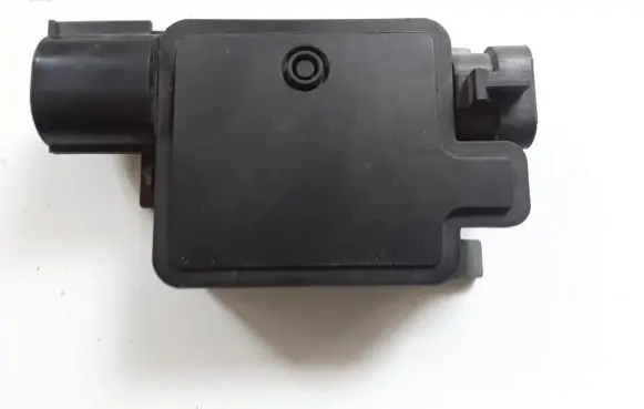 Volvo S80 Other engine bay part 940002904