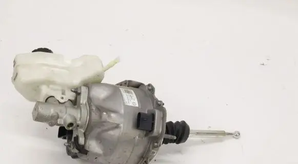 Volkswagen Caddy Brake booster 5R4614105F