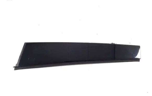 Audi A4 S4 B9 Other rear door trim element 8W0839902