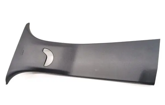 Peugeot 208 (B) pillar trim (top) 98248318ZD
