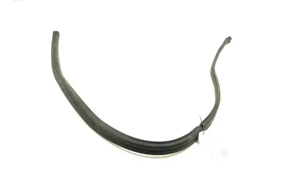 Mercedes-Benz CLS C219 Engine compartment rubber A2116280298