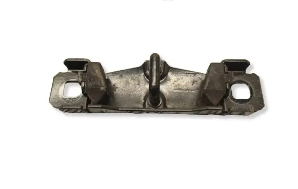 Ford Mondeo MK IV Loading door lock loop/hook striker 3M51R404B12