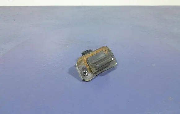 Honda Accord Tailgate/trunk/boot exterior handle 