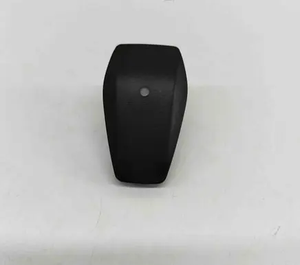 Hyundai i40 Sun solar sensor 972533Z400