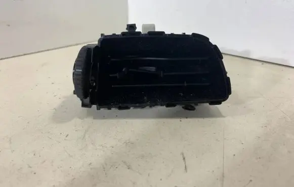 Porsche Cayenne (92A) Rear air vent grill 7P5819203B 4598003001 24032015