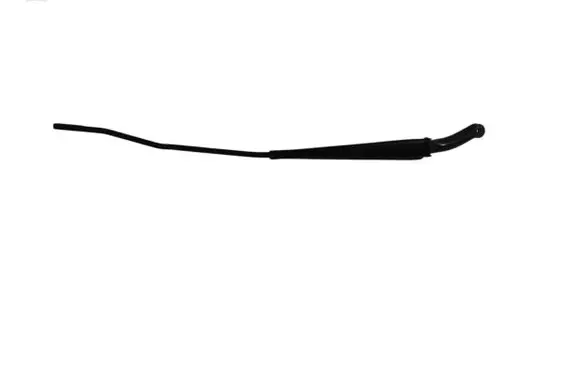 Volvo S60 Front wiper blade arm 8624246 SP8624269