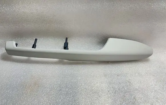 Audi A7 S7 4G Other interior part 4G8867374