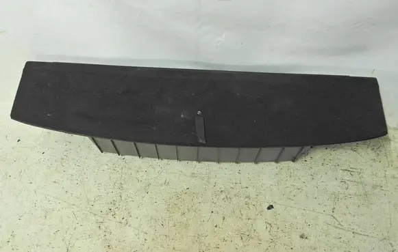 KIA Ceed Glove box in trunk 85715-1H610