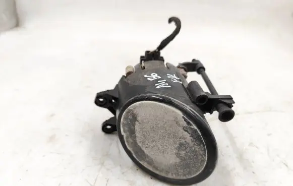 Audi A4 S4 B6 8E 8H Front fog light