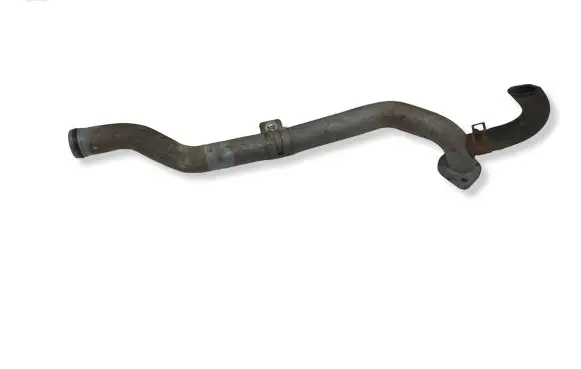 Mazda 6 Coolant pipe/hose 