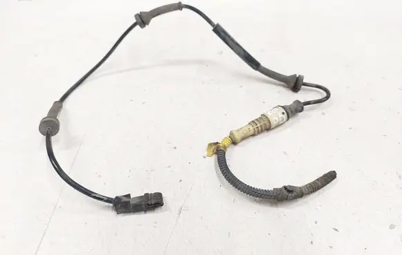 Renault Espace - Grand espace IV ABS brake wheel speed sensor 8200084125